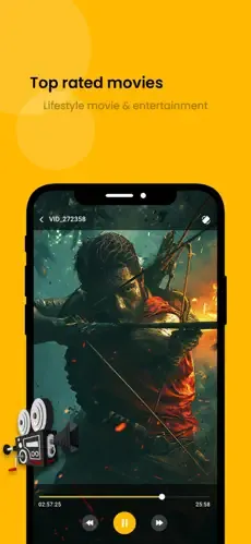 premier-league-live-stream-india Top Rated Movies